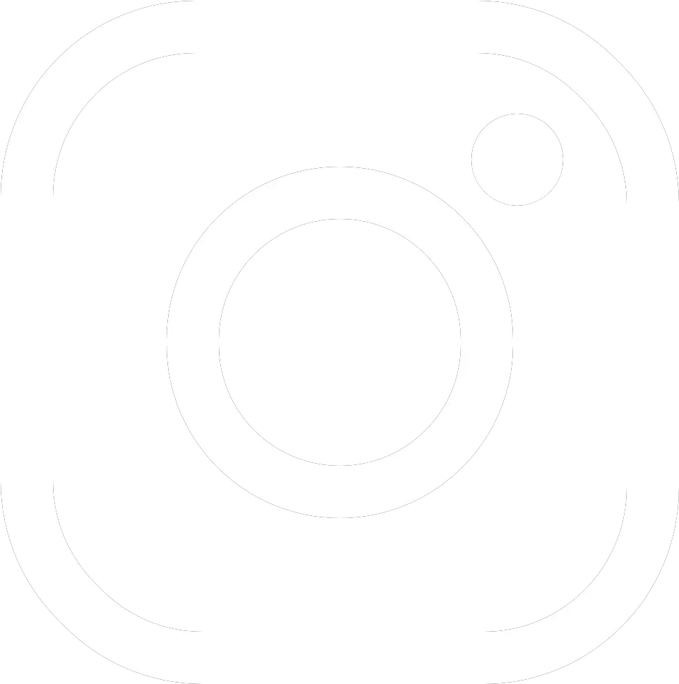  logo instagram png Logo Instagram Putih Png