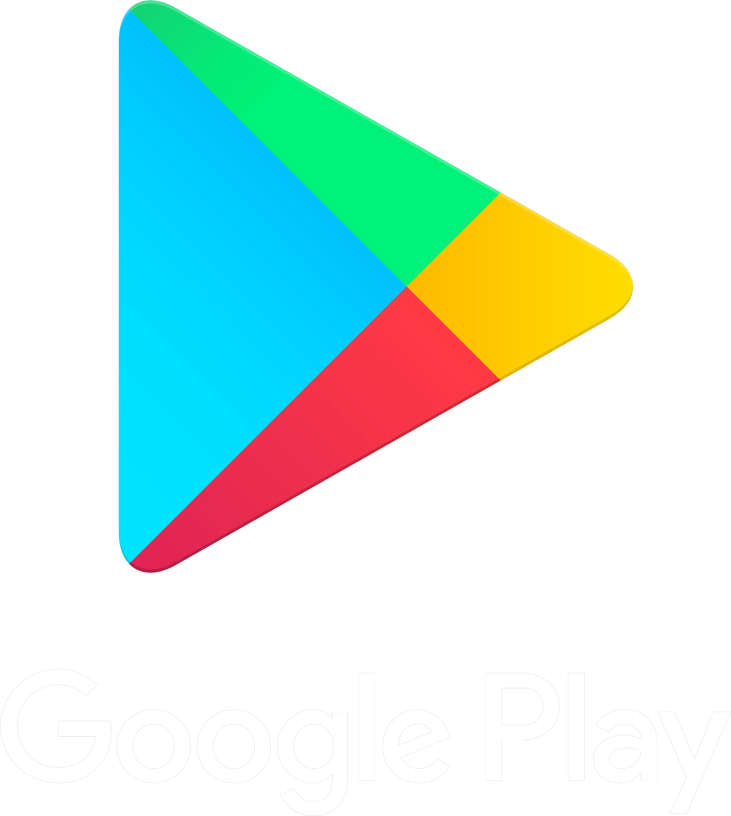  Google Play