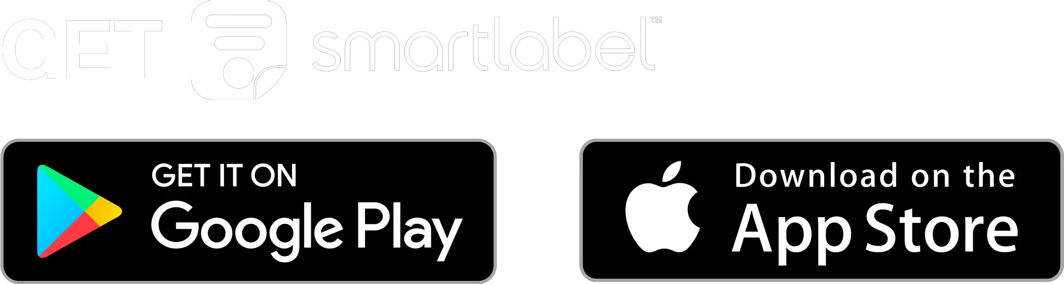  Transparent Google Play Png App Store Google Play Logo