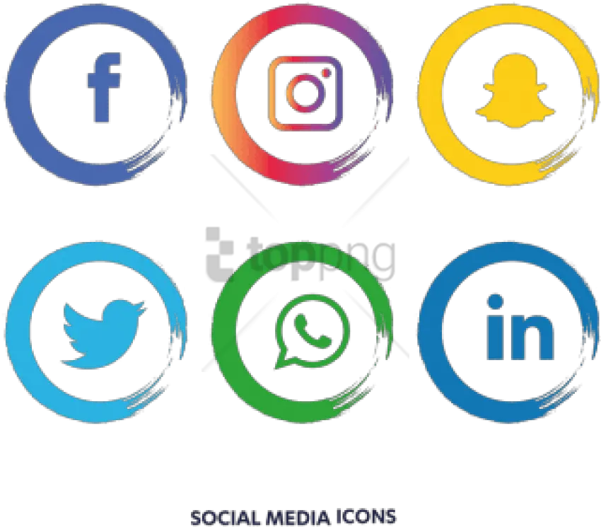  Free Png Download Facebook Instagram Whatsapp Png Images Facebook Instagram Whatsapp Png
