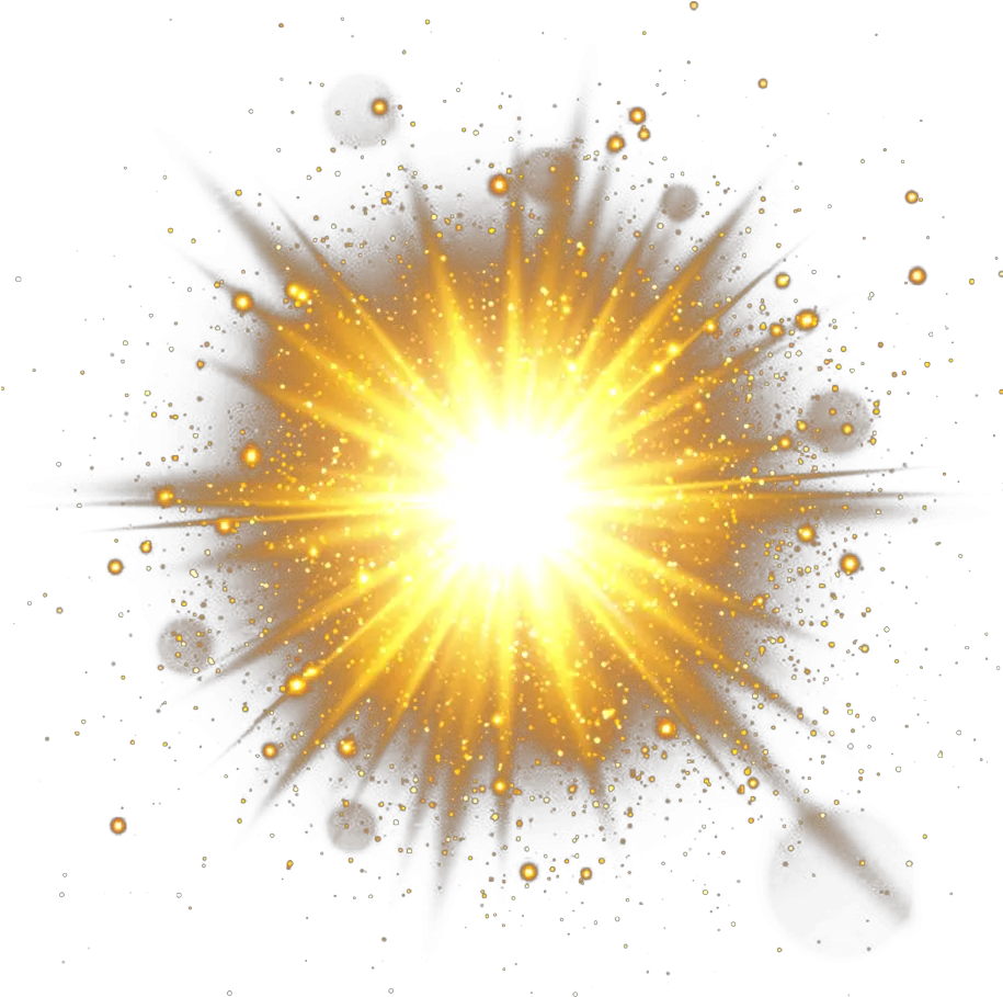  Light