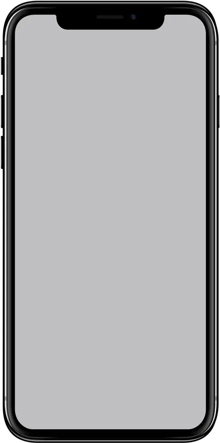  Smartphone