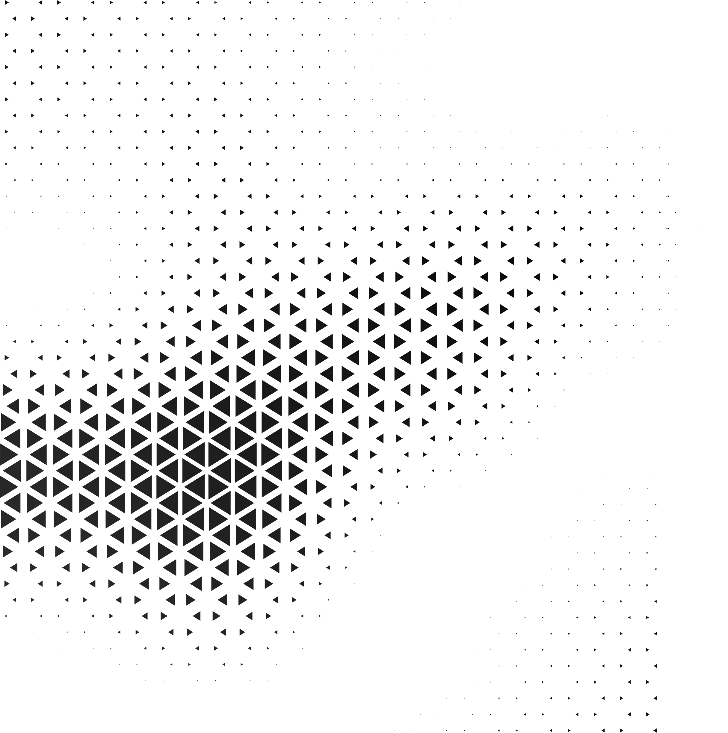  And Abstraction Triangle Geometry Pattern Cover Black Geometric Abstract Pattern Png