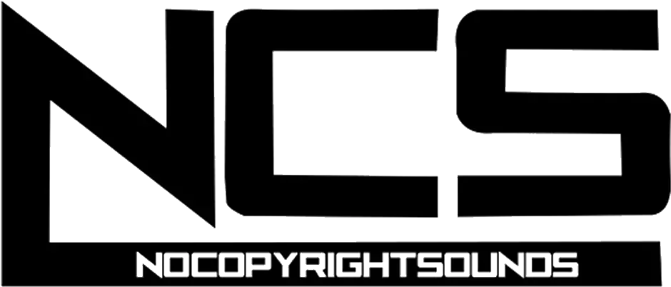  Transparent No Sound Png No Copyright Sounds Ncs Logo