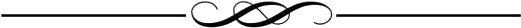  Decorative Lines Png Transparent Images Clock