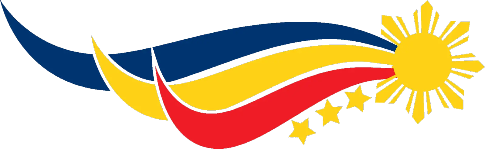  Copyright © 2018 Aiesec In The Philippines Philippine Flag Background Png