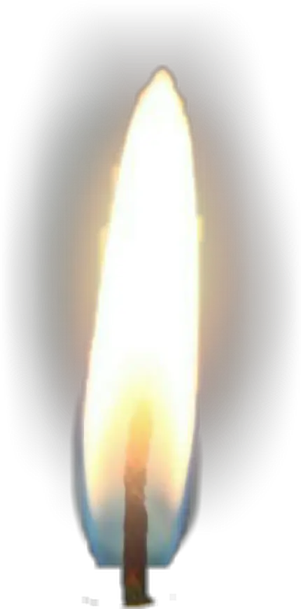  vela candle fogo fire luz candlelight light Close-up