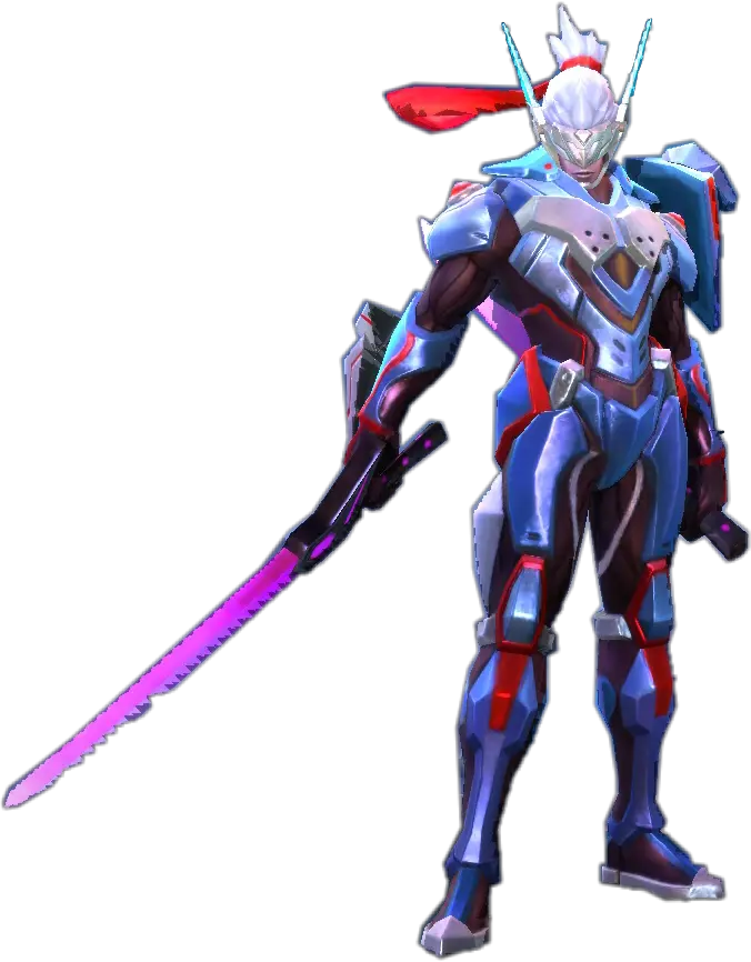  mlbb mobilelegendsbangbang mobilelegends Hero Mobile Legends Heroes Png