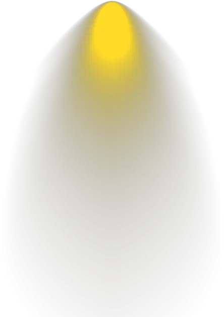  Vector Effect Light Background Png Light Effects