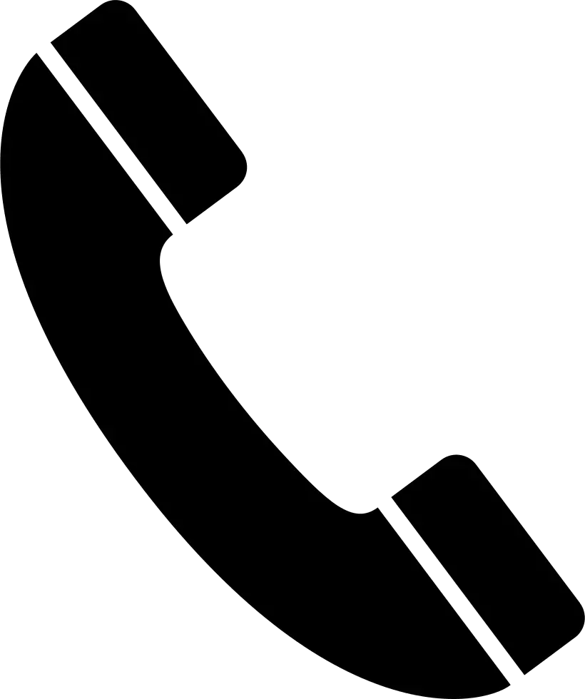  Phone Buttons Png Telephone Icon Free Vector