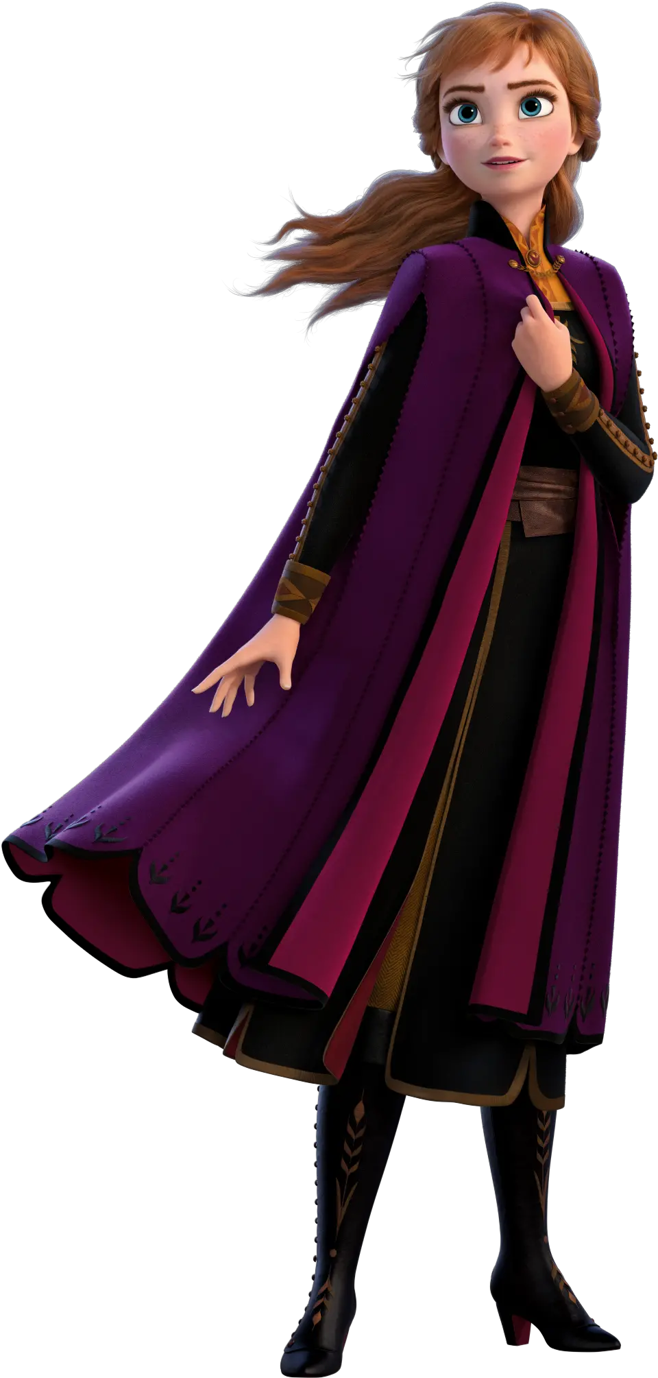  Frozen 2 Clipart Png Anna And Elsa Frozen 2