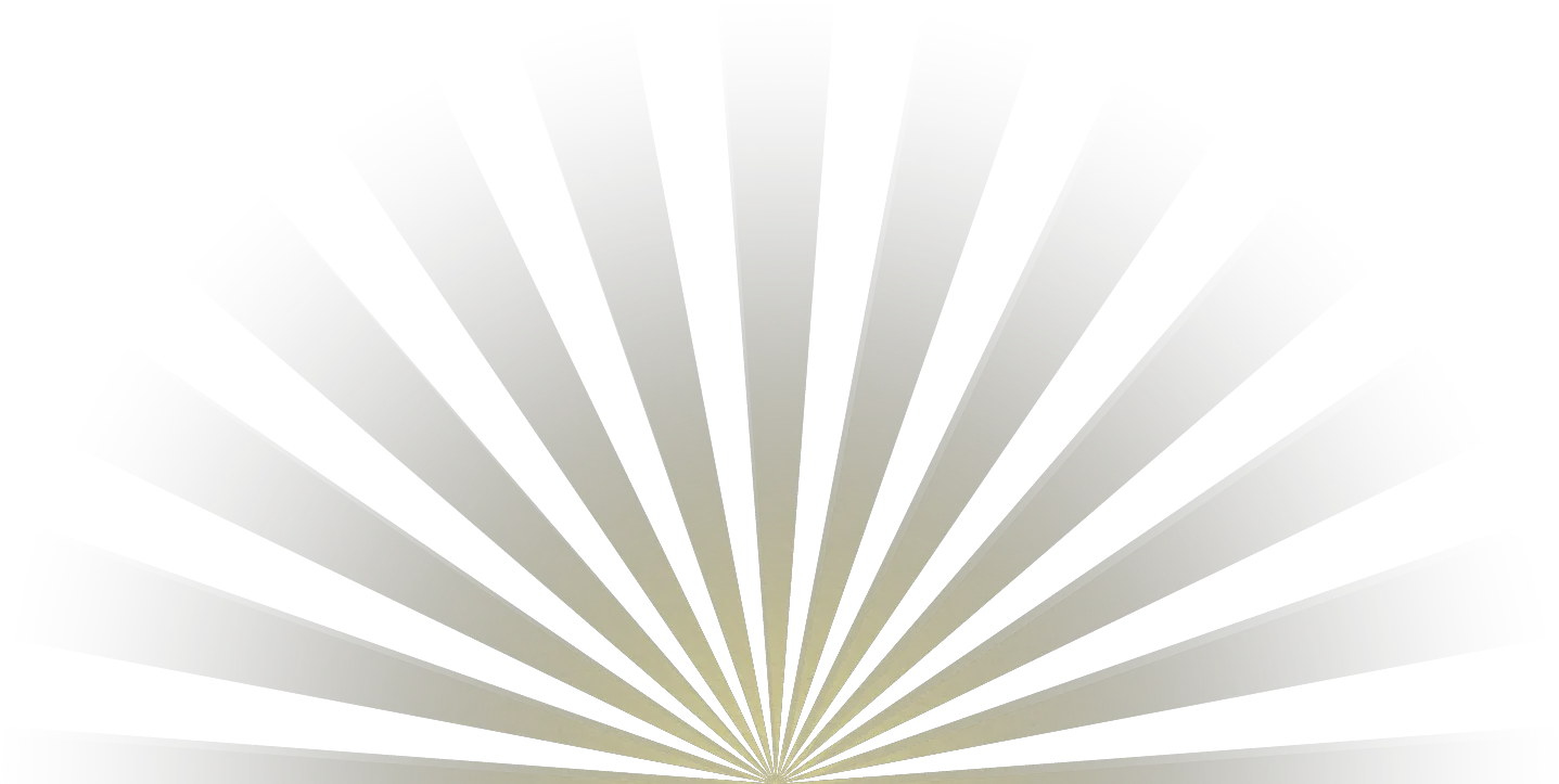  Bg S01 Sun-rays Rays Of Light Clipart