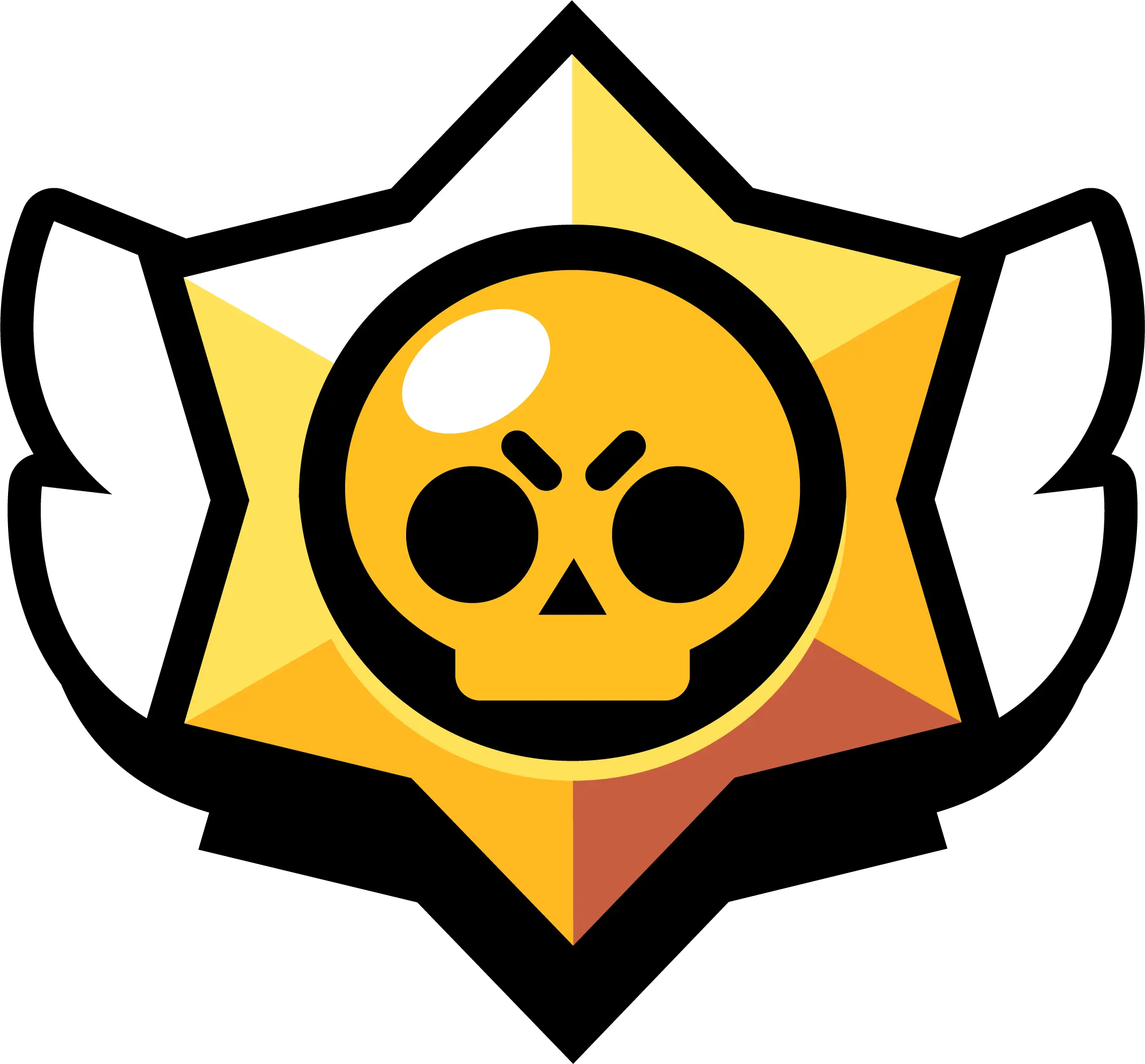  Brawl Stars Wiki Brawl Stars Logo Png