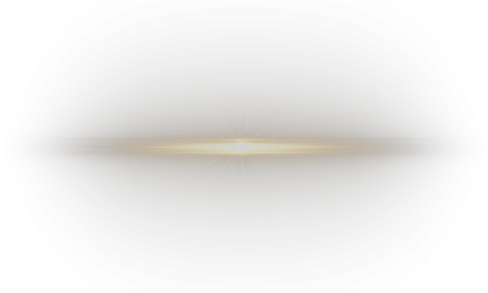  Transparent Flare Png Yellow Lens Flare Png