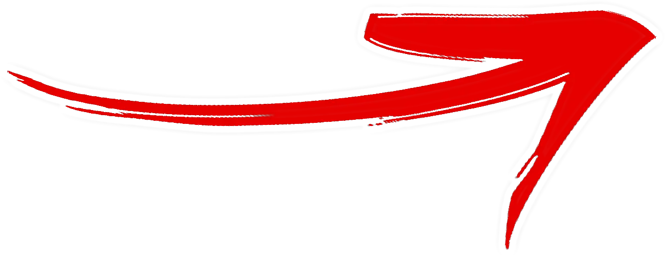  Creative Arrow Png 5 » Png Image Red Arrow Icon Png