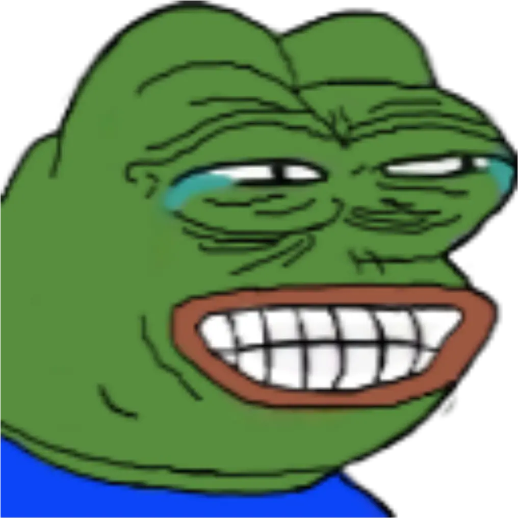  Pepelaugh Transparent