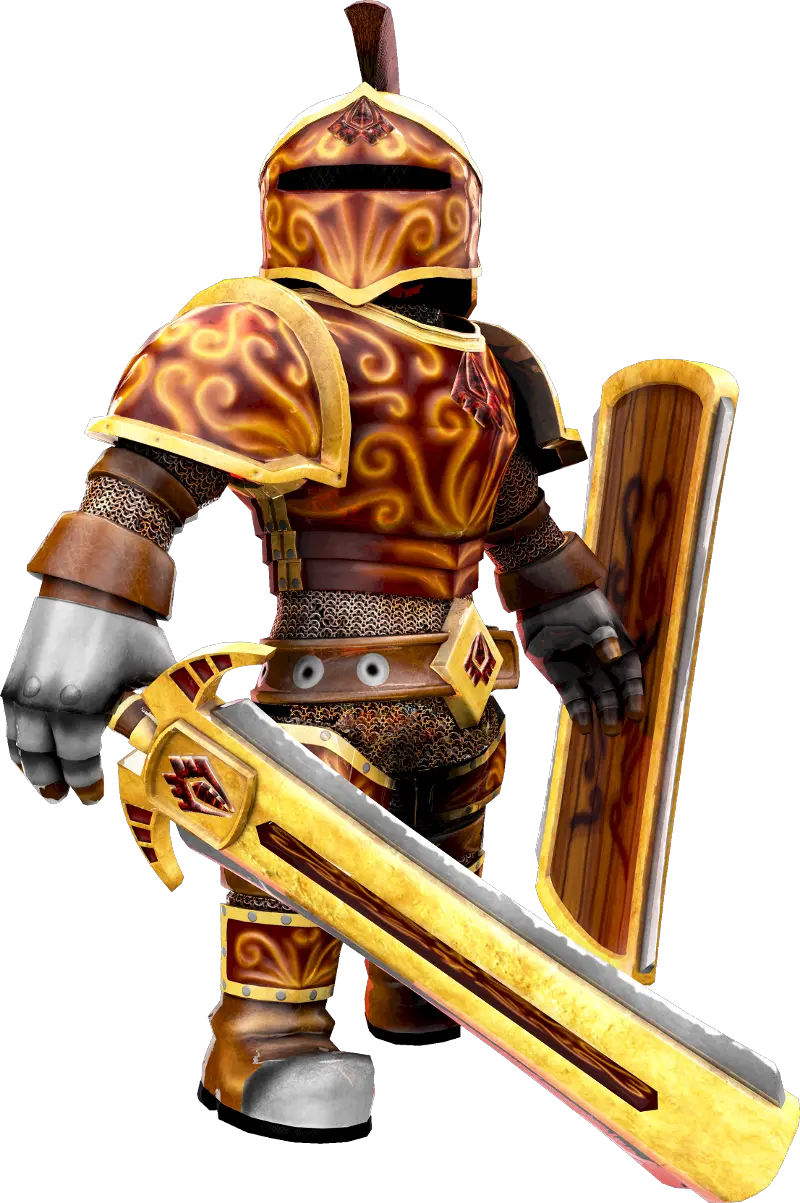  Roblox Character Png Roblox Character Png Transparent