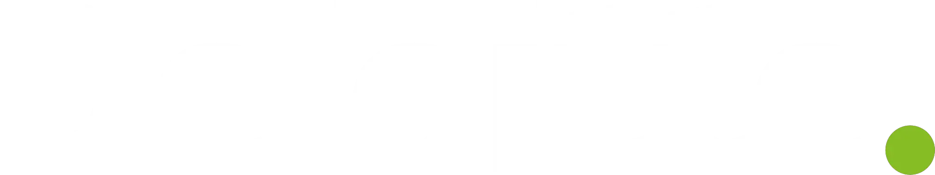  Deloitte Logo Png White