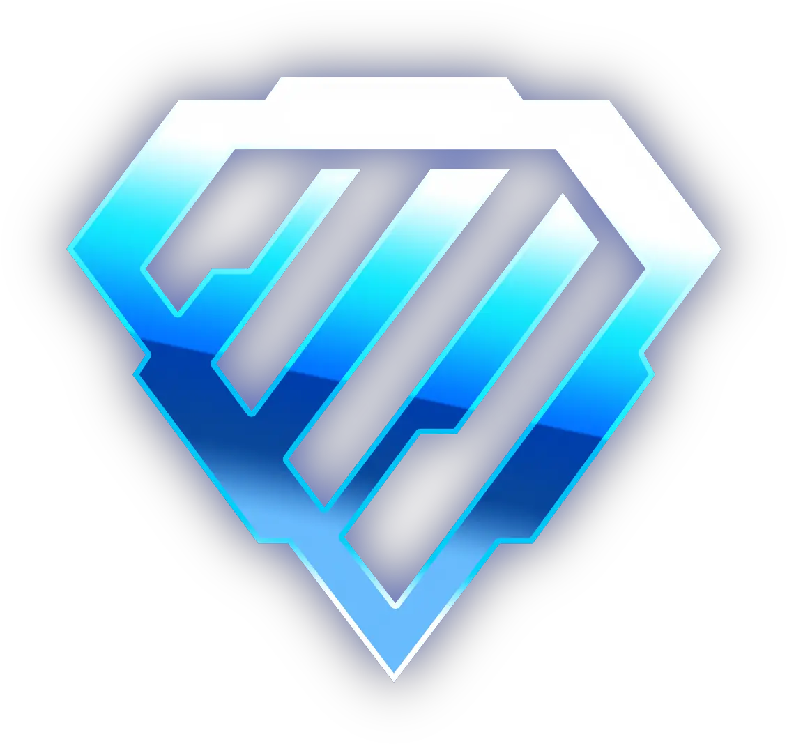  Transparent Rocket League Car Png Rocket League Diamond Rank