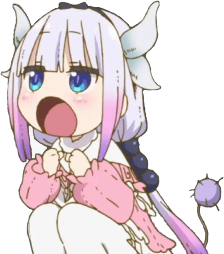  Kanna