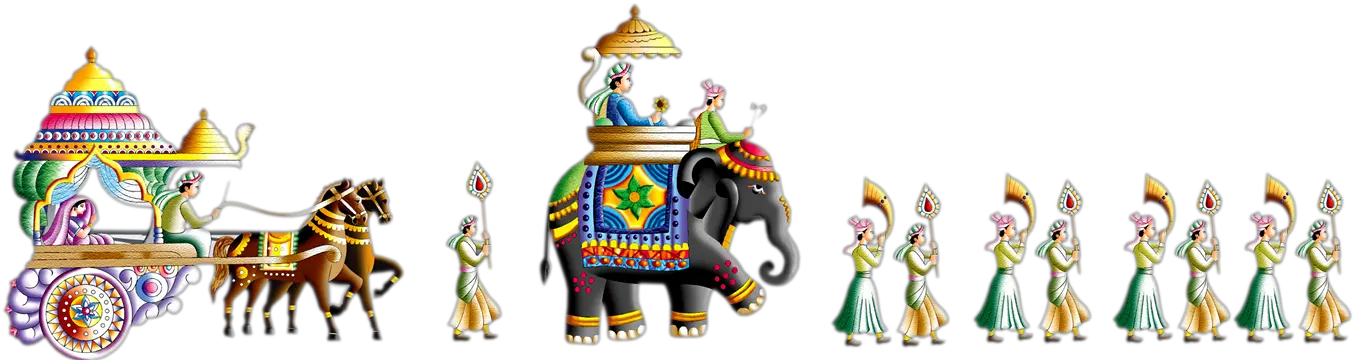  Hindu Wedding Clipart 4 Image Png Indian Wedding Clipart Png