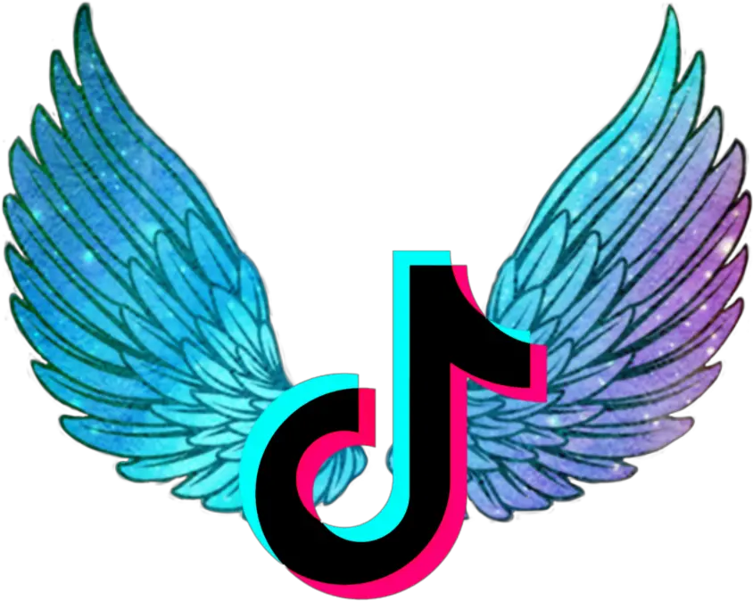 Tik Tok Sticker