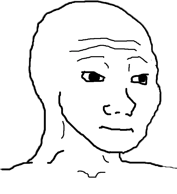  View Samegoogleiqdbsaucenao Wojak