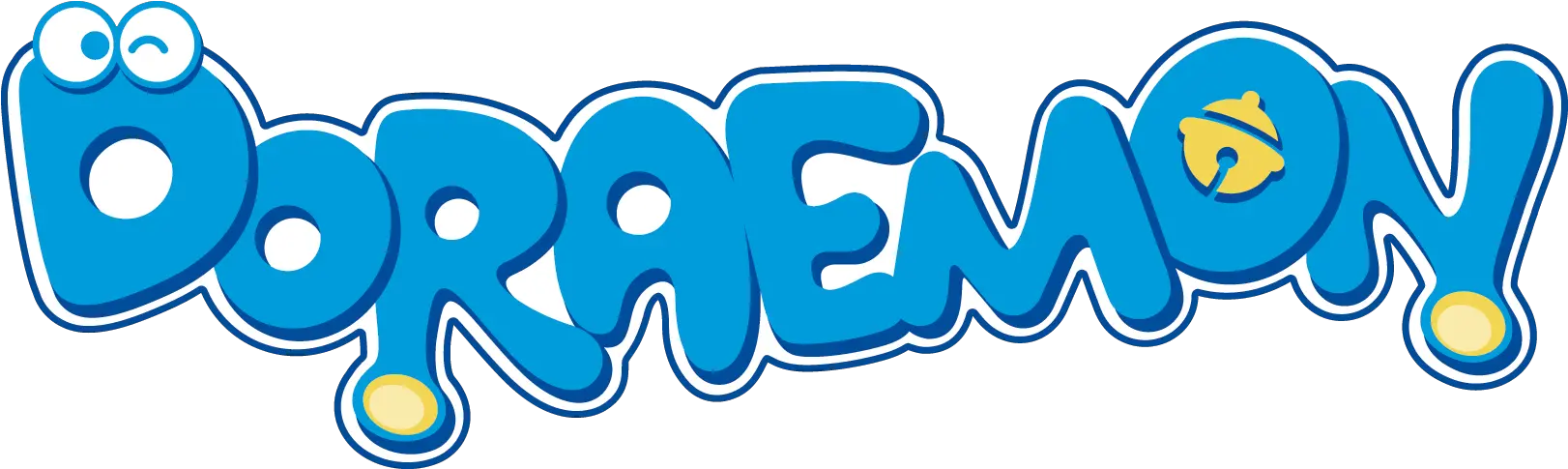  Banner Doremon