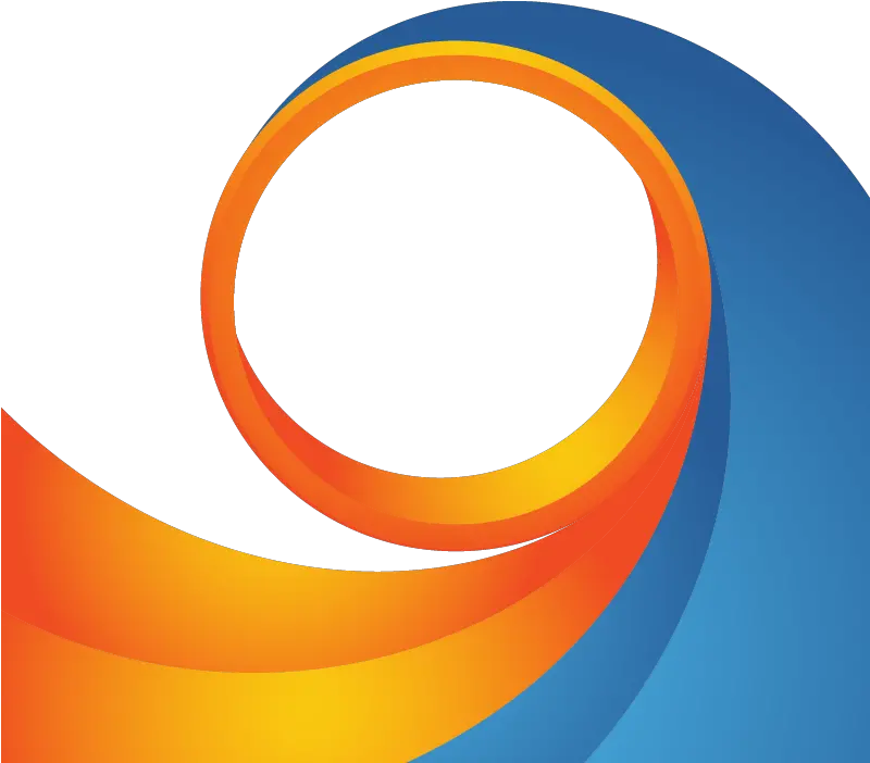  Free Png Abstract Background Design Abstract Background Png