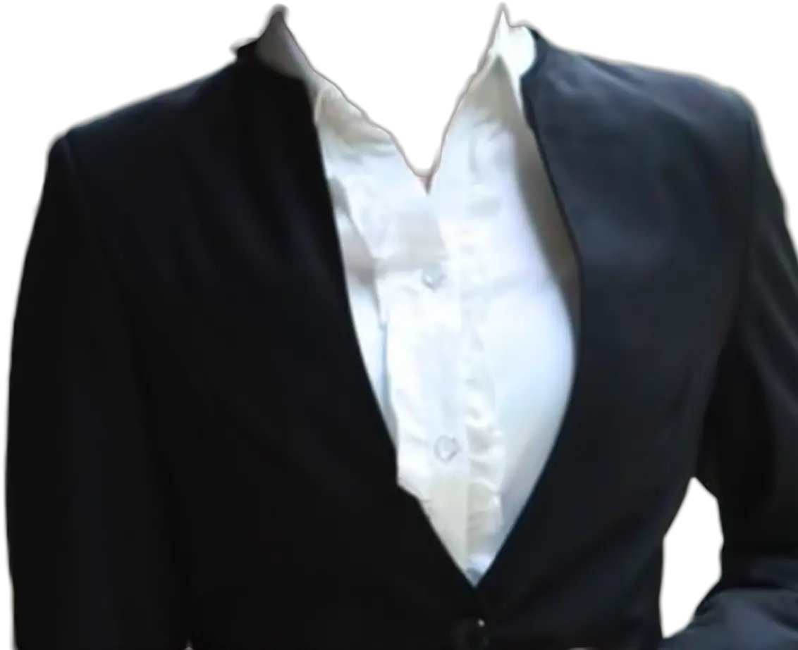  Ladies Fancy Suits Png Formal Attire For Women Psd