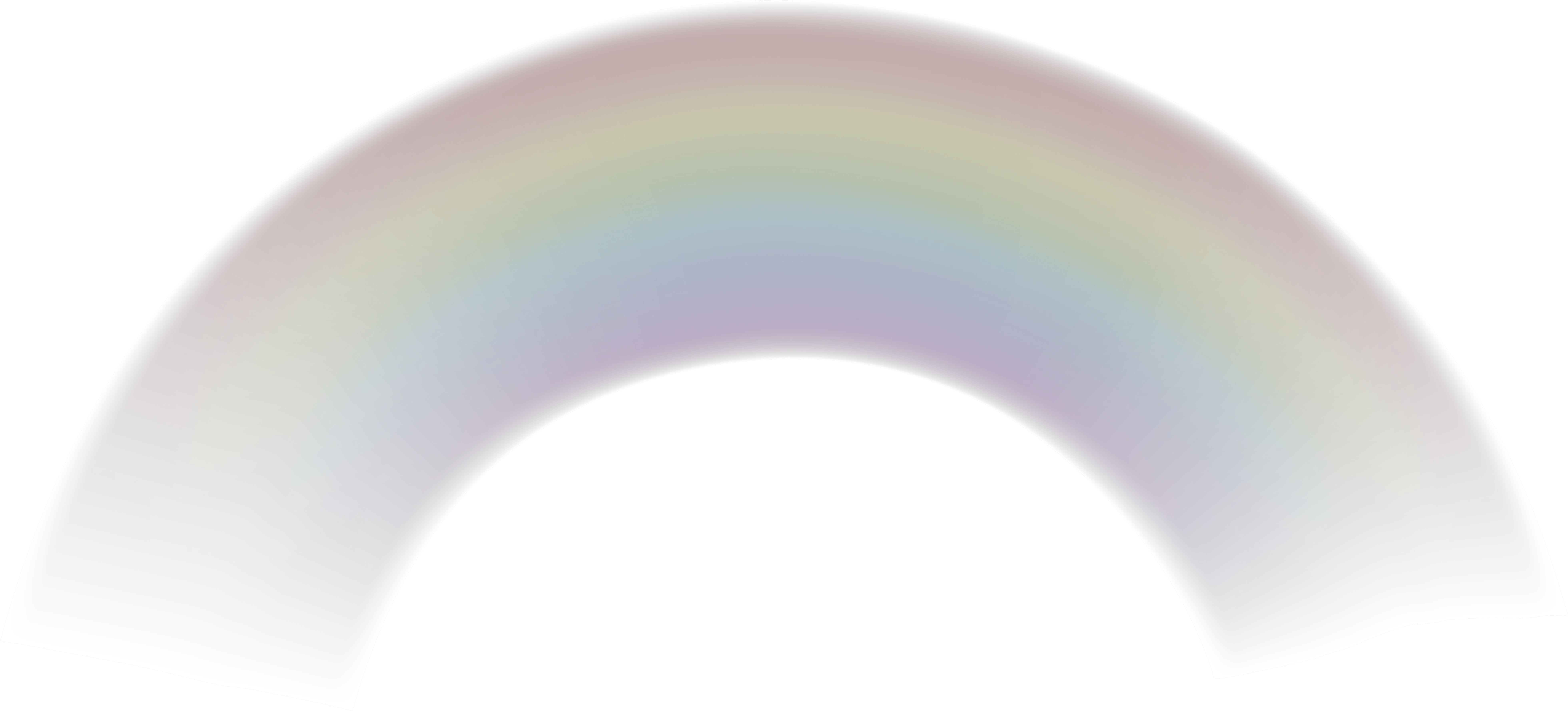  Rainbow Png Overlays Transparent Rainbow Png Line