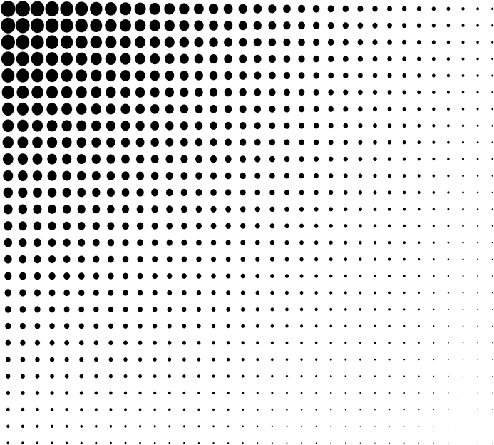  Black Doted Background Png Image Free Download Searchpng Transparent Background Dots Png