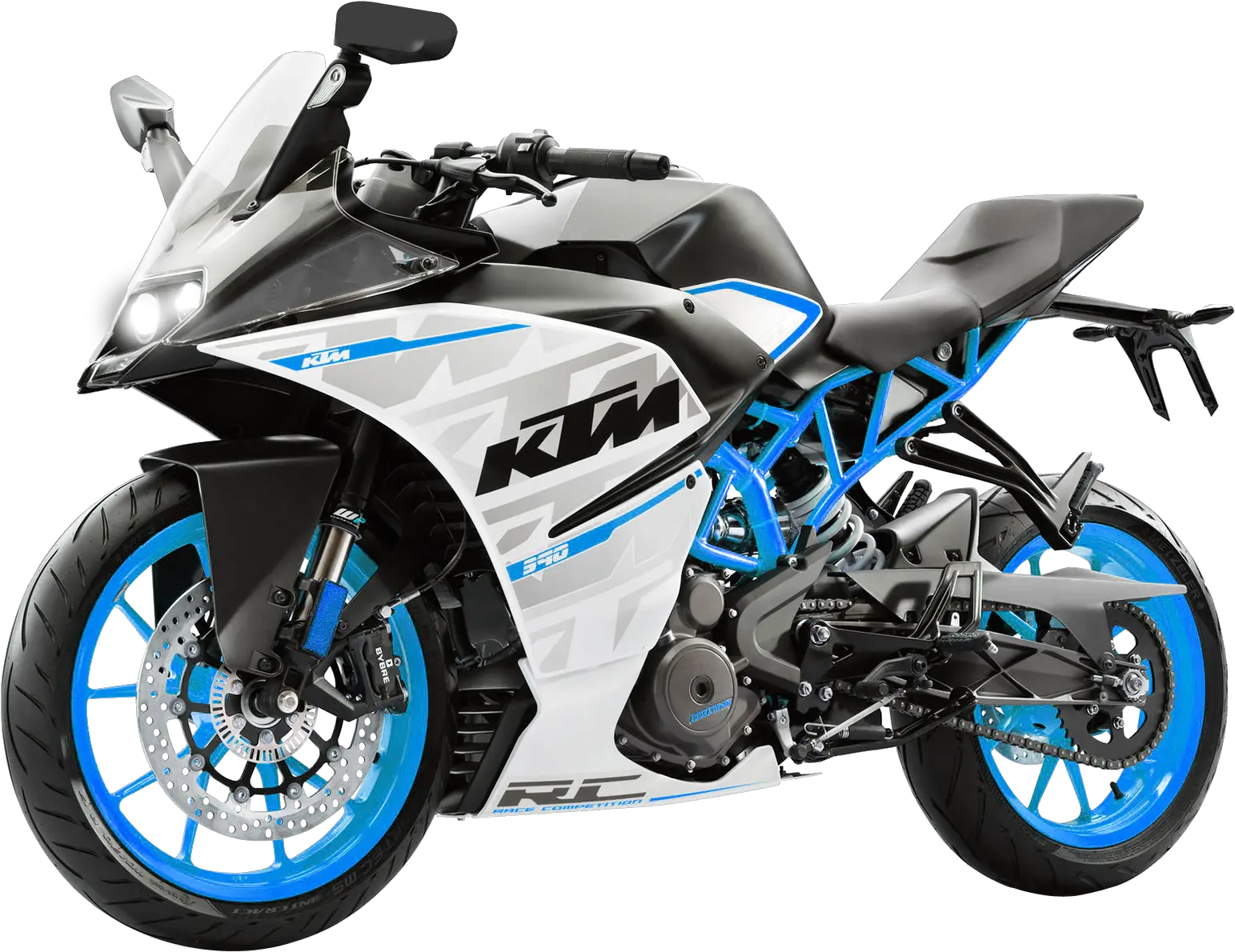  Png Images Download Ktm Bike Wallpaper Hd