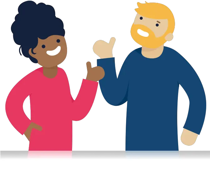 Transparent Talking Clipart People Talking Transparent Background