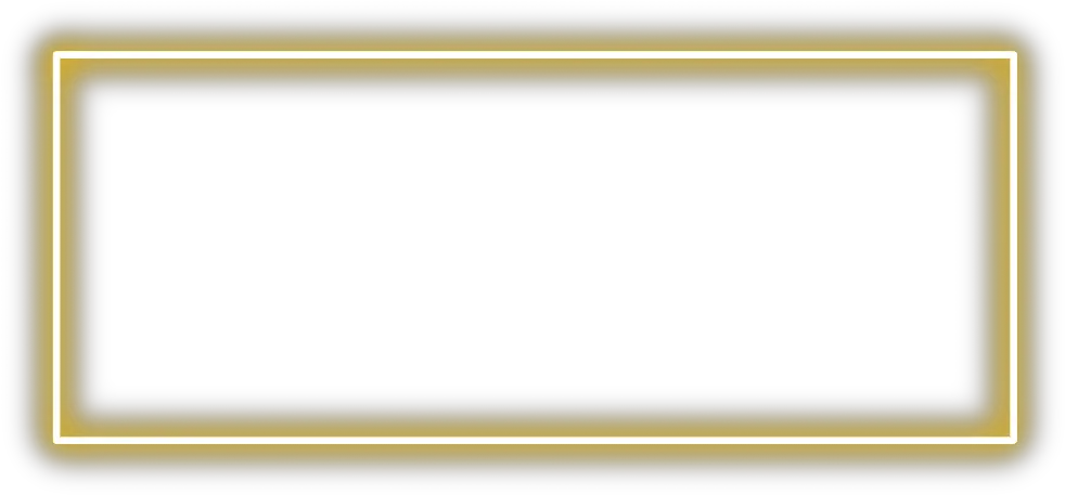  neon rectangle freetoedit frame border geometric Parallel