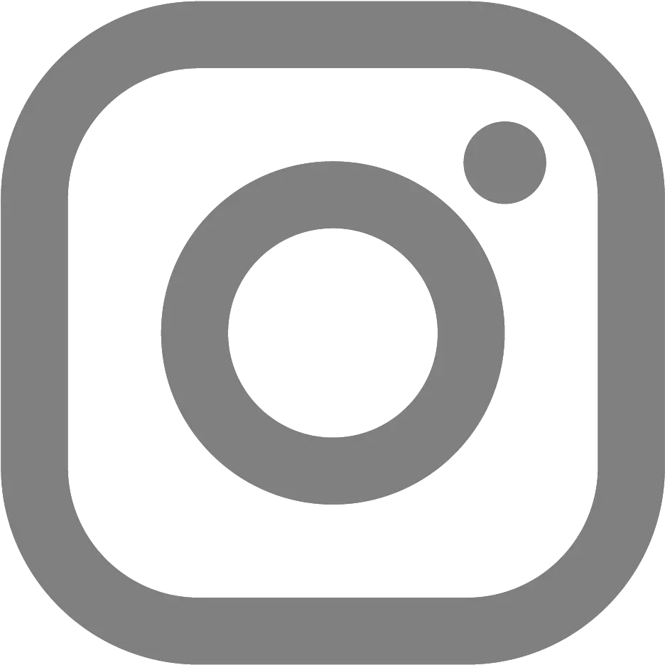  Facebook Instagram Twitter Clipart