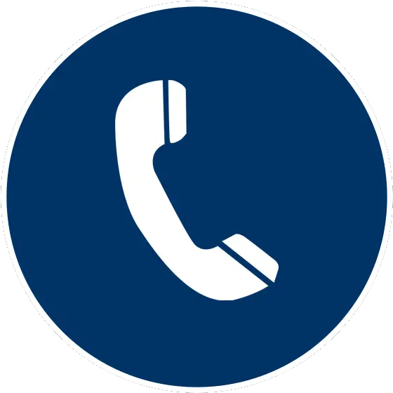  Phone Logo Green Background