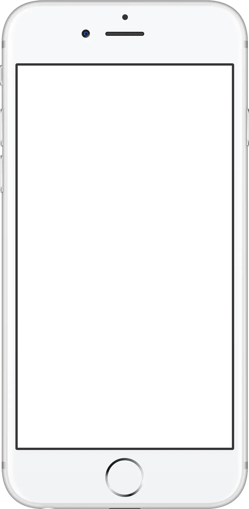  Transparent Green Screen Iphone