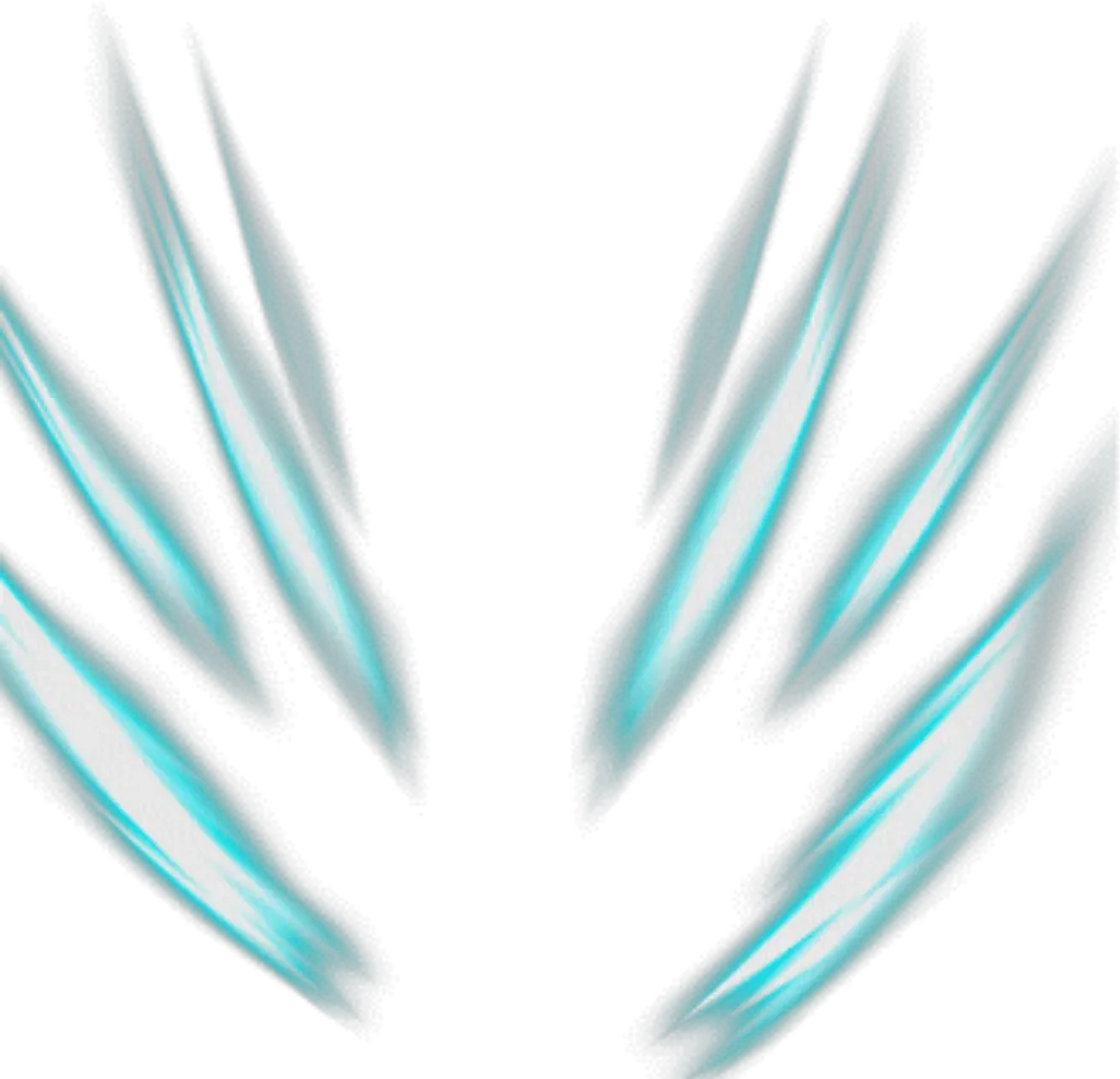  aura auradesuelo power energy auraenergy aurapower Aura De Energia Png