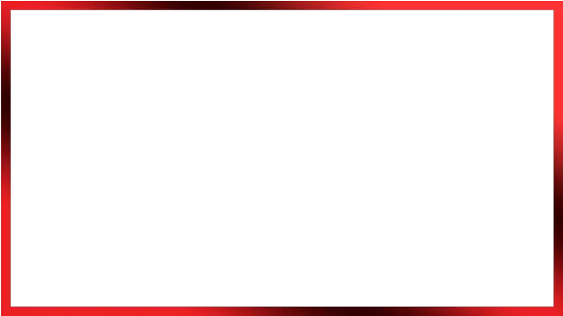  Red Sapphire Webcam Overlay Paper Product