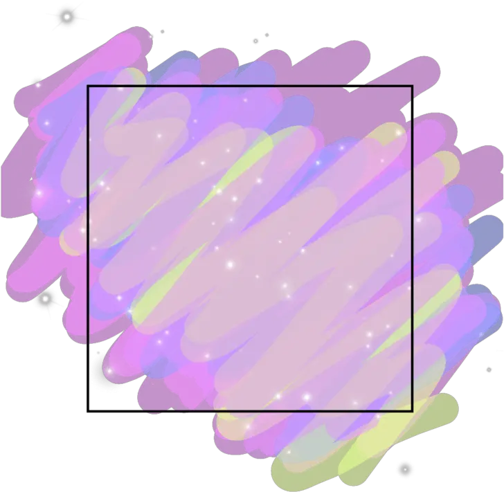 Cute Background Photos Cute Background Aesthetic Square