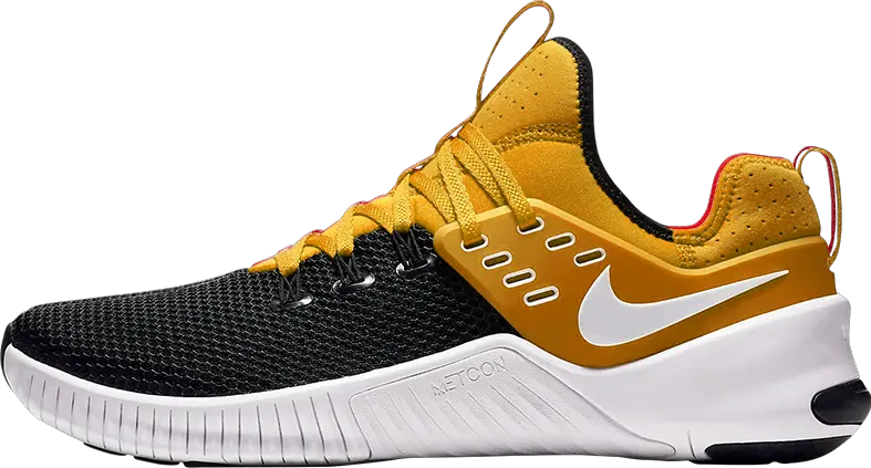  Campus Shoes Png