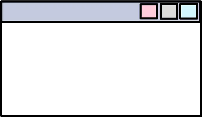  overlay computer aesthetic Line Art