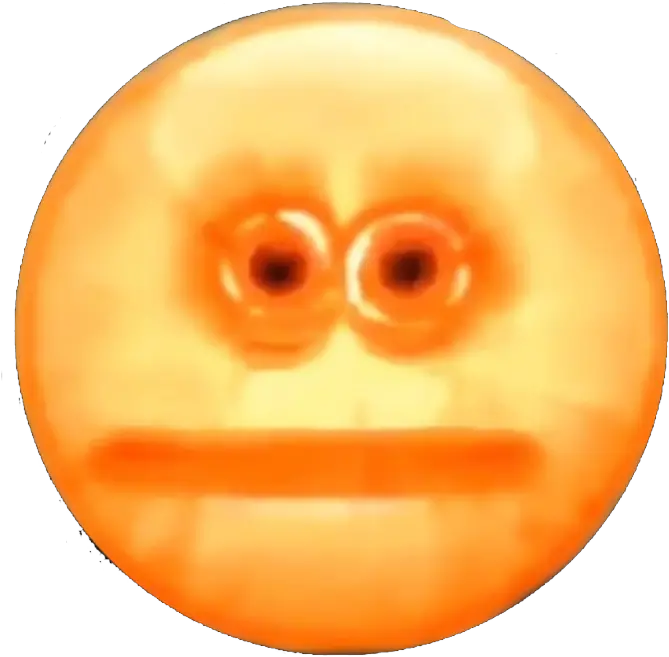  meme memes cursed cursedemoji cursedimage freetoedit Cursed Emoji