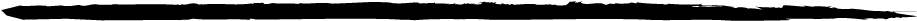  Brush Line Png Parallel
