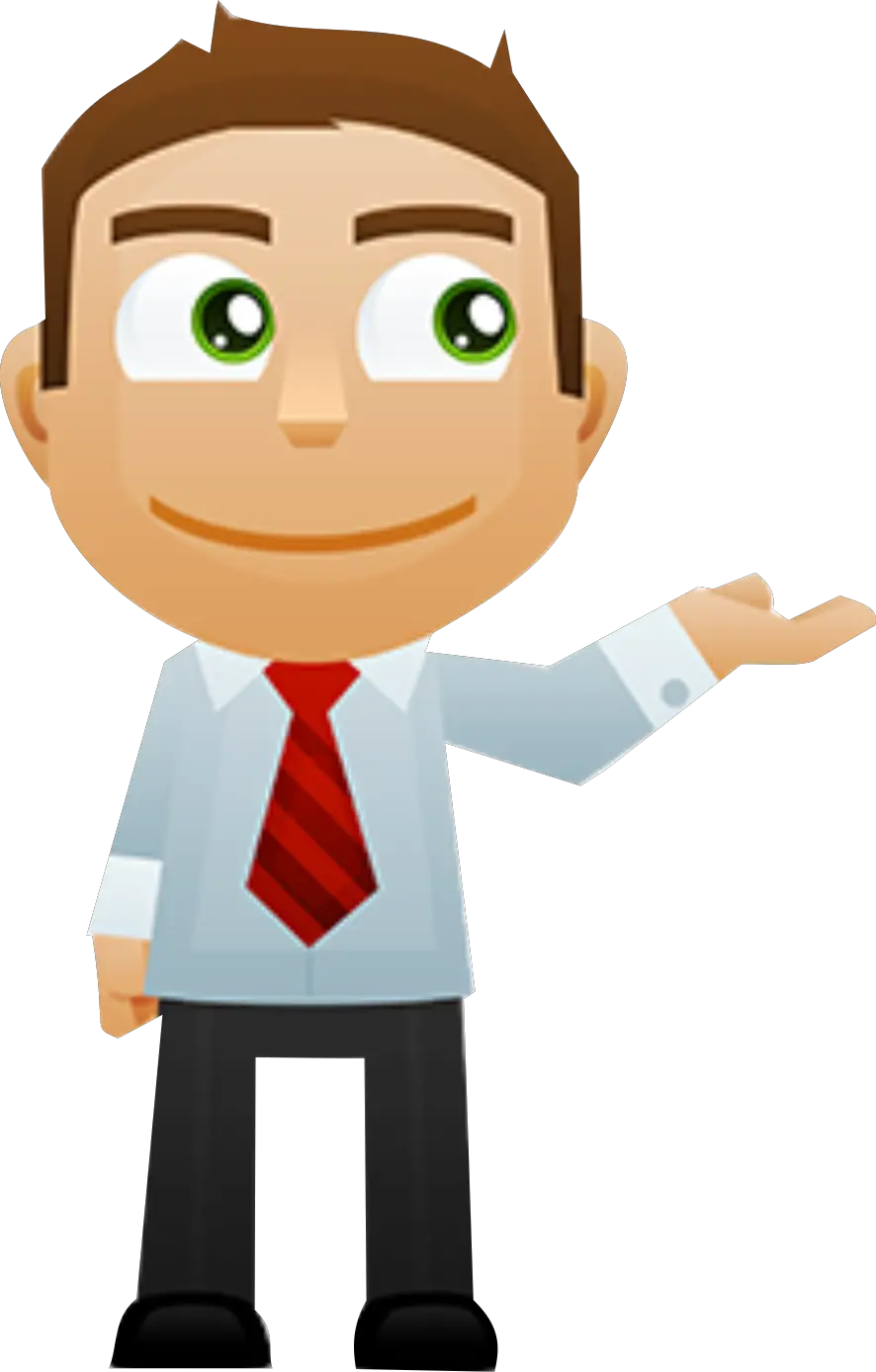  Download 870 Gambar Animasi Orang Format Png Terbaru Gambar Kartun Orang Png