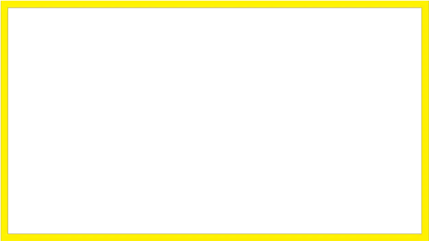  Simple Yellow Webcam Overlay Webcam Overlay 16 9