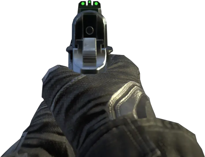  Free Png Png Png First Person Gun Png Images Transparent Gun Aiming Down Sights