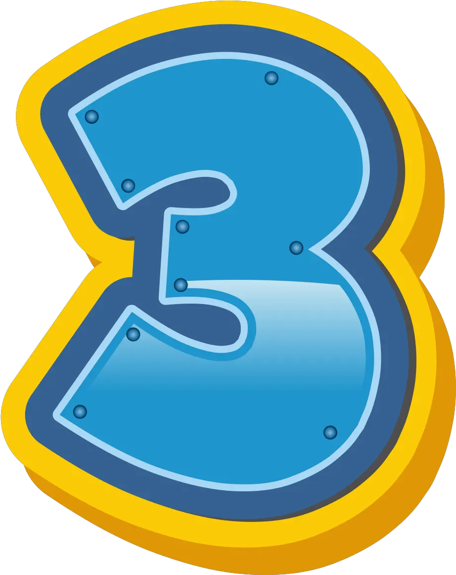  Paw Patrol Font Alphabet