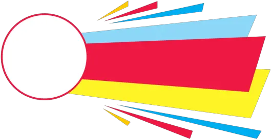  Vector Design Background Banner Png Vector Png